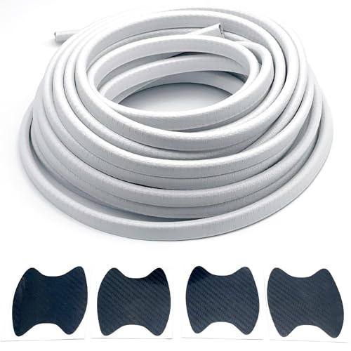 LEXOR hA[ |Г ԗp K[h EFU[Xgbv GbW veN^[  C  h~ e[vsv E ȒP ėp U^ 10M zCg hAmuveN^[t