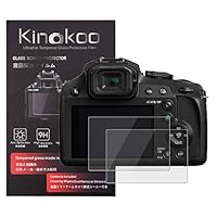 フィルム 一眼レフ 12台セット 楽天市場】PENTAX KF 天体追尾撮影スターターセット（GPS