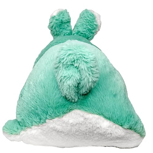 Image of Storescent Soft Toys for Kids - Stuffed Animal Plush Soft Toy for Boys & Girls | Plushie Toy RBT Bunny 30cm