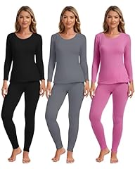 Black, Gray, Light Purple