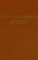 People Called Cajuns: Introduction to an Ethnohistory 0940984091 Book Cover