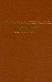 Hardcover People Called Cajuns: Introduction to an Ethnohistory Book