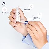 HEROME B005MQPPTS lato 4