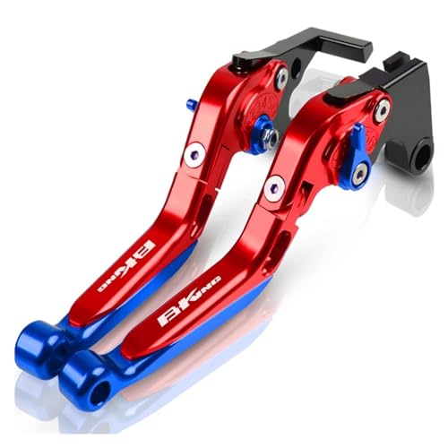 ���]�Ԃ̃N���b�`���o�[ �X�Y�L�p B-KING BKING 2008-2012 �܂肽���ݎ������u���[�L�N���b�`���o�[(6)