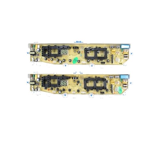 @}U[{[hi XQB75-D86S XQB85-D86G XQB85-D 86C @{[h DC92-01673H DC92-00215B DC92-01449J(DC92-01449J)