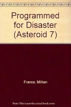 Paperback Programmed for Disaster Book