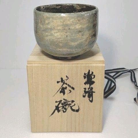 常滑焼 抹茶茶碗」の人気商品一覧 | 安い商品を通販サイトから探す