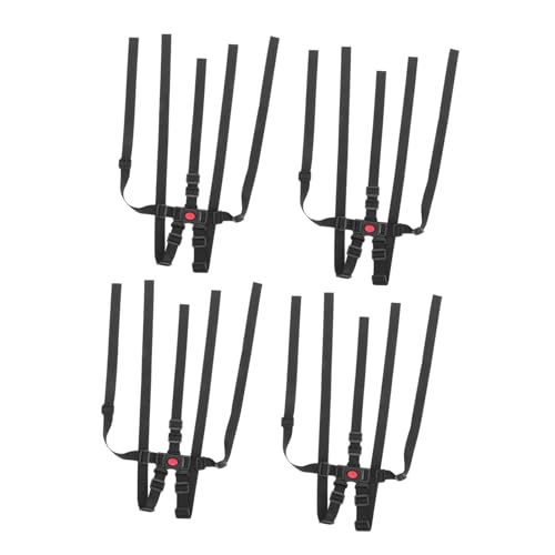 SHOWERORO 4 ߉\ xr[ xr[J[ n[lX c nC `FA n[lX V[g Xgbv xr[ nC `FA Xgb