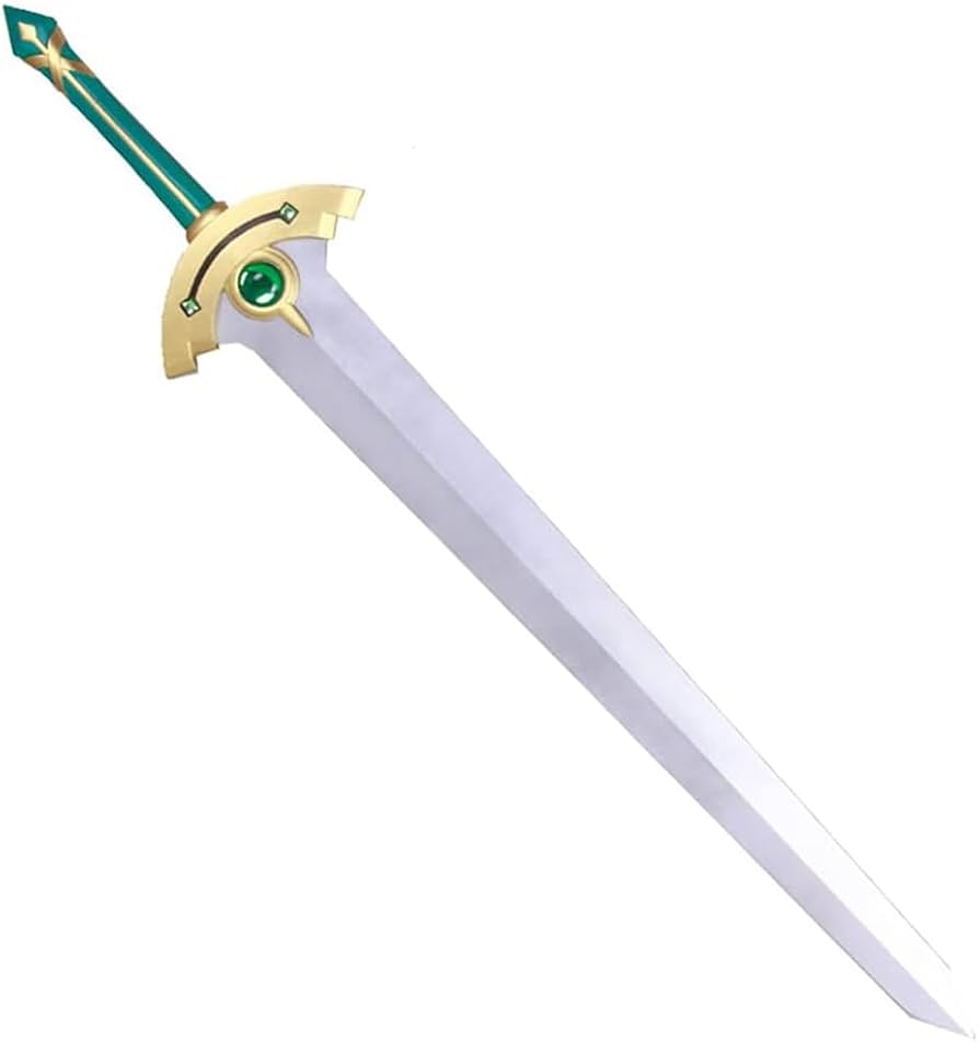 Amazon.co.jp: コスプレ道具 ソードアート・オンライン リーファ