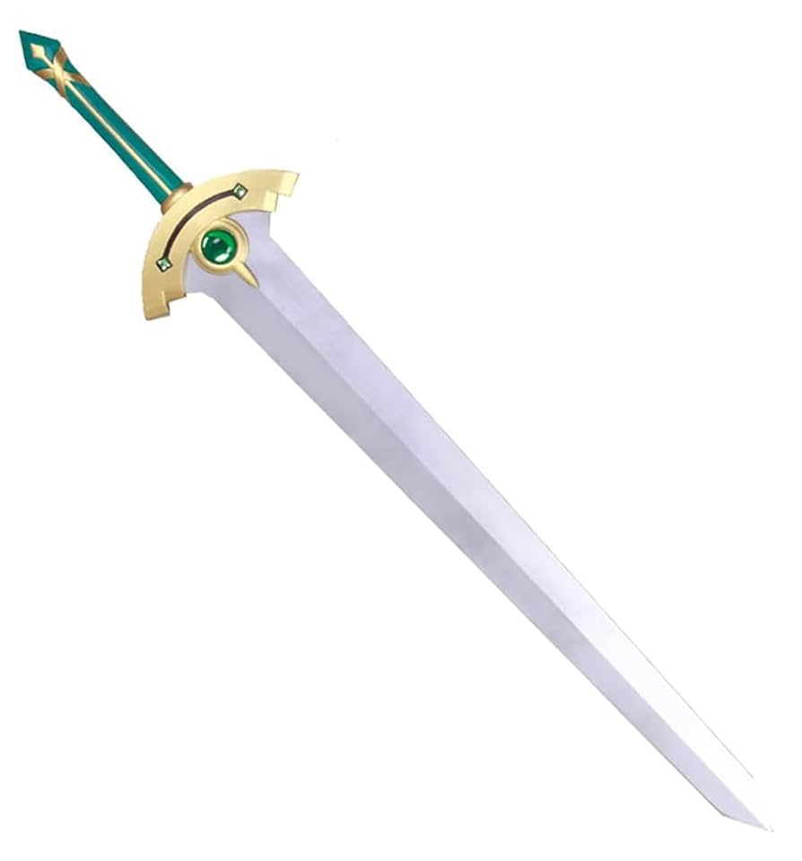 ソードアート・オンライン リーファ 武器 コスプレ 桐ヶ谷直葉 剣 SAO Amazon.co.jp: コスプレ道具 ソードアート・オンライン リーファ