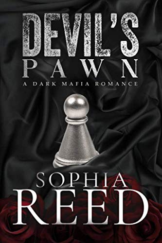 Preisvergleich Produktbild Devil's Pawn: A Dark Mafia Romance
