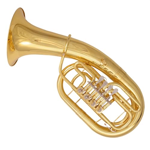 ǃ[tHjA 4tbgL[ Btbg[tHjA [Wz[ Ǌy P[Xt