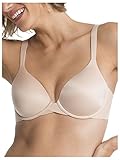 SPANX Pillow Cup Signature Full Coverage Bra