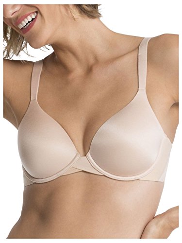 SPANX Women's Pillow Cup Full Coverage Bra