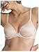 Pillow Cup Signature T-Shirt Bra