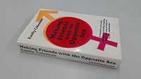 Making Friends With the Opposite Sex. 0859560104 Book Cover