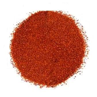 New Mexico Chili Powder Red، 8oz 0.50lb
