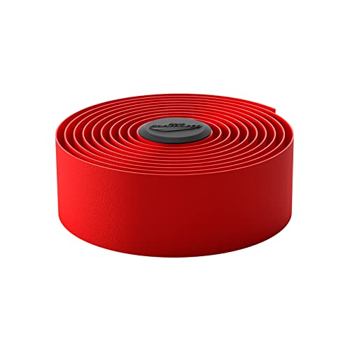 Nastro Manubrio Selle San Marco PRESA CORSA Dynamic – In EVA, 30x2000 Mm, Antiscivolo, Impermeabile, Made In Italy