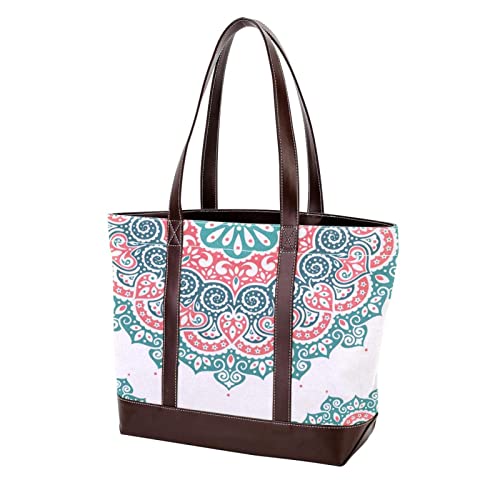 Sac à main tendance guitare le cadeau mode parfait pour femme
