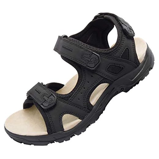 Papete Feminina - CAMEL CROWN
