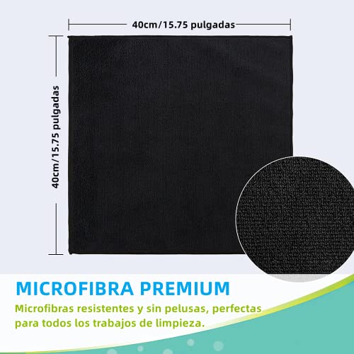 Hogar, Pet Products jergas limpiar Marca Summala (2)