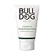 BULLDOG - Hautpflege für Männer | Original Peeling | Gesichtspeeling für reinere Haut | 125ml