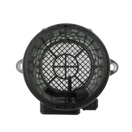 Capteur de débitmètre d'air massique à haute précision pour KIA Rio 5WK9625