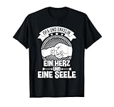 Geschenke für die Liebsten - Mama Papa Oma Opa