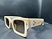 Square frame eyewear, Horn eyeglasses, Handmade eyeglasses, Buffalo horn frame eyewear for women, Buffalo horn frame eyewear for Men