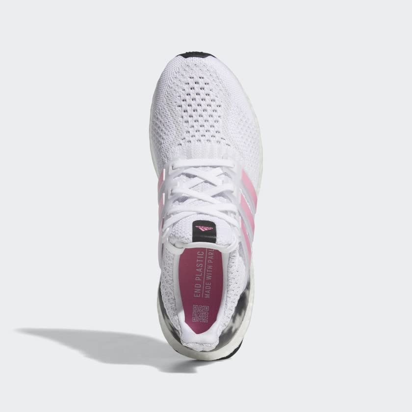 Image of Adidas Women's Adilette Comfort Slides