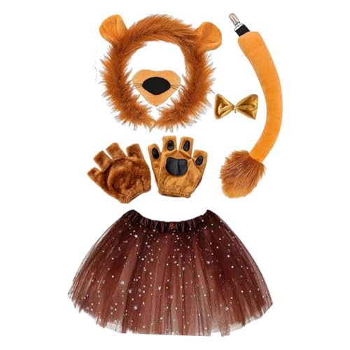 Fxzqgnh 5_Zbg CI RX`[ Zbg  wbhoh K ``XJ[g RXv ANZT[   ϐg J[jo  wՂɓKp, ܂