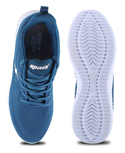 Image of SPARX Casual Shoe SM-641 for Men