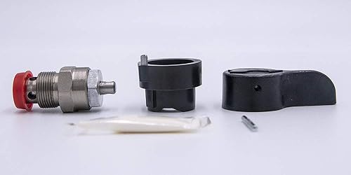 Miniatura 2 de Válvula Prime Graco 235014