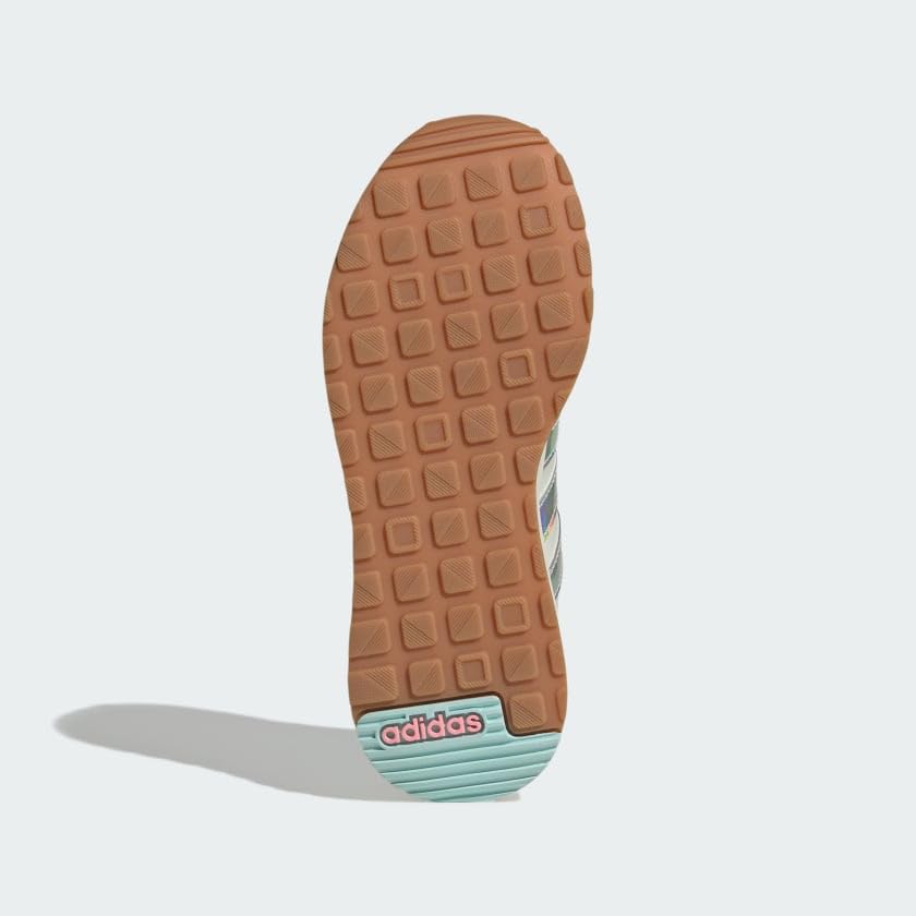 adidas Unisex-Child Run 60s-Legacy Sneaker3