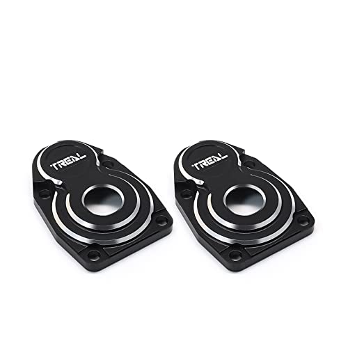 Amazon.com: TREAL: Axial Capra