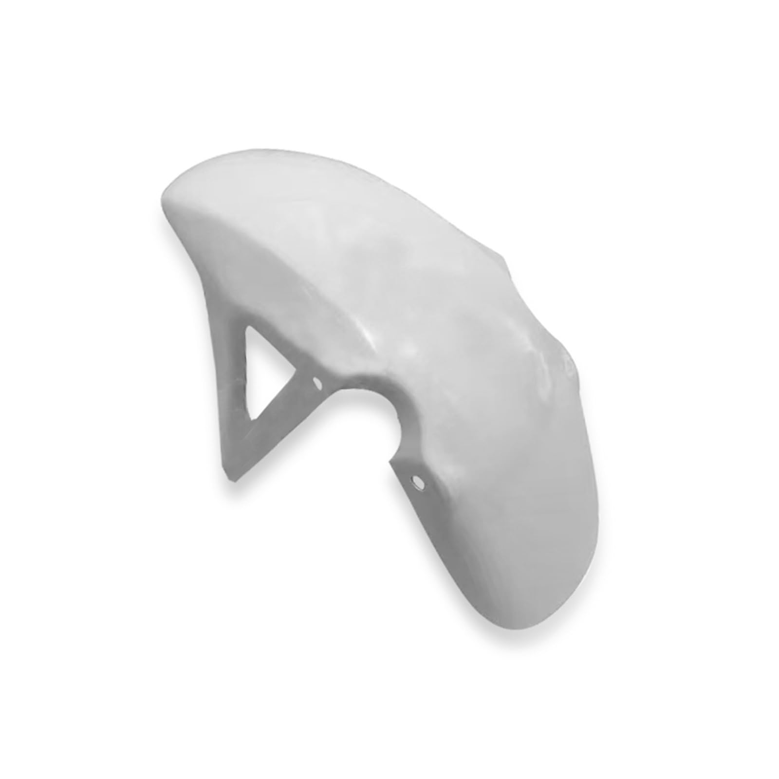 Garde-Boue Avant Moto Accessoires Protection Boue NC750X NC700X - 5