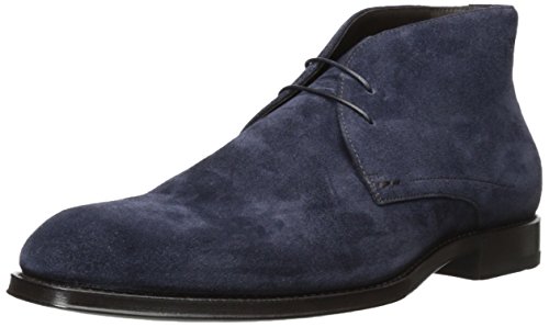 Image of BOSS Men's Sabero Chukka Boot