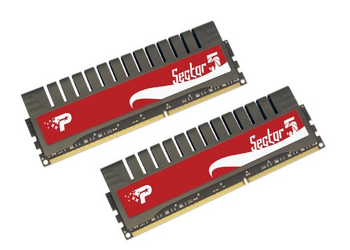 G Series Sector 5 Edition 4 GB