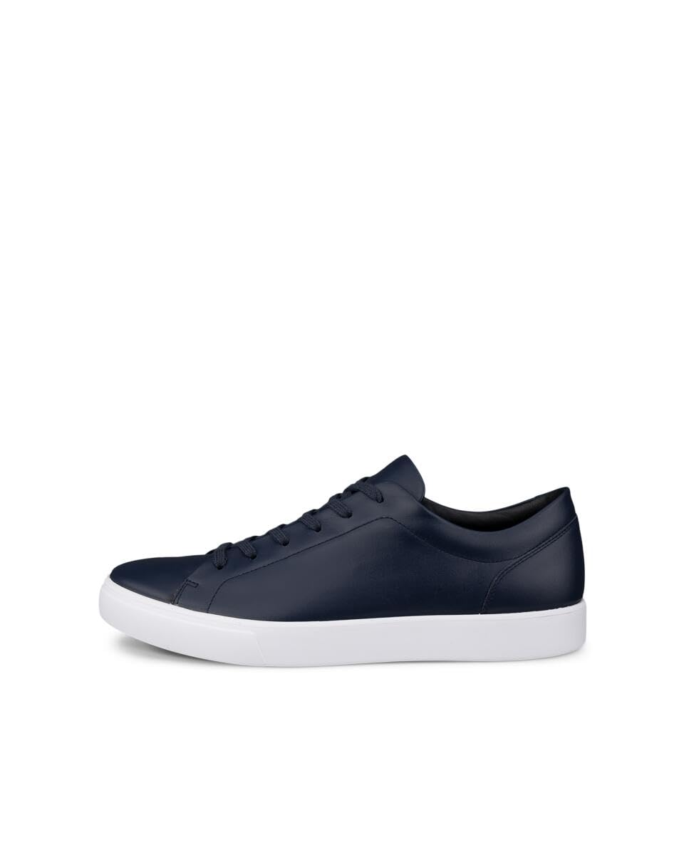product_img5