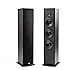 Sony 5.2-Channel 4K 3D A/V Surround Sound Multimedia Home Theater System