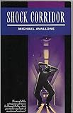 Shock Corridor (Blue Murder S.)