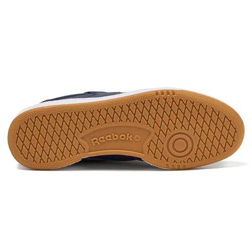 Image of Reebok Club C 85 Tennis Shoes for Women - Casual Womens Sneakers