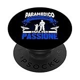 Soccorritore Regali e Accessori