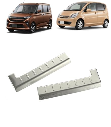 車用 ムーヴ リアバンパー」の人気商品一覧 | 安い商品を通販サイト
