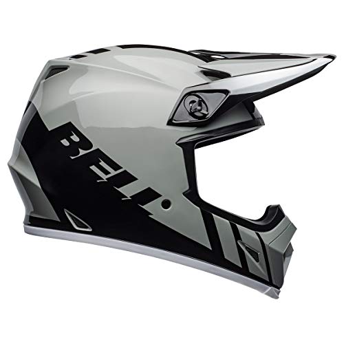 Bell MX-9 Helmet