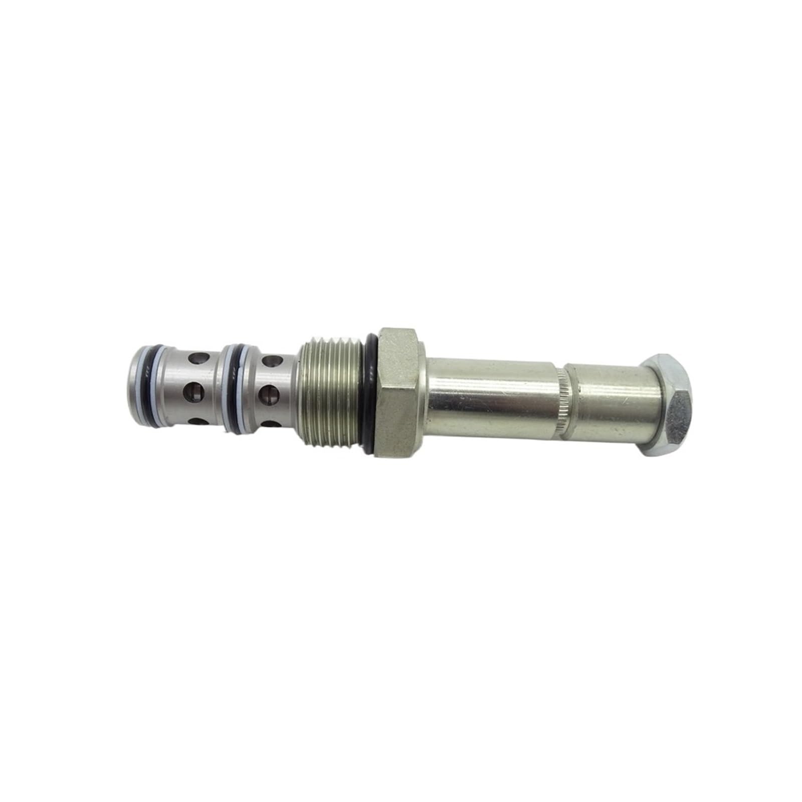 Solenoid Valve SV10-31 SV10-31M-0-N-00 SV10-31M-0-N-24DG