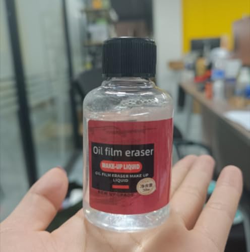 N[i[A KXN[i[ N[i[  tg  C Ƃ  ͖ ԃtgKXN[i[ ԗpR[eBO  N[jOuVR[eBO EN x/F gpȒPN[i[Xv