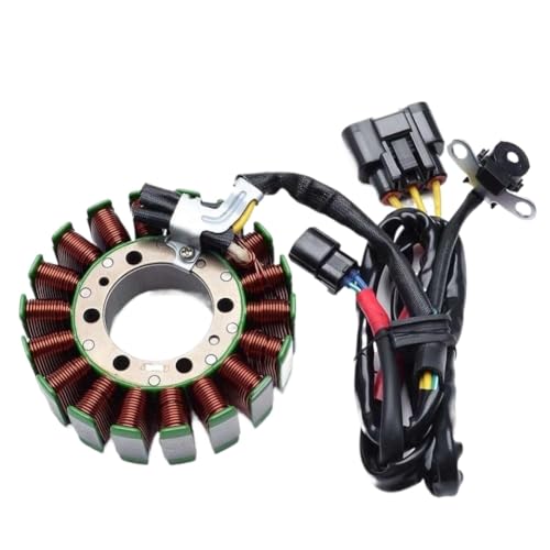 �X�e�[�^�[�_�΃R�C�� 31120-HR4-A41 31120-HR4-A42 TRX500 �t�H�A�}�� 500 ES EPS ���r�R�� 500 2015-2017 �ƌ݊�������