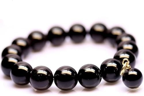 [rnq`] I uXbg p[Xg[  12mm ӕʏt {   F   ObY N  IjLX `[t (r16cm)