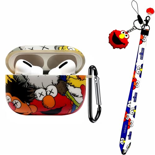 e P[X Airpods Pro3 p TPUf CzP[X lC Jo[ 킢 NVbN ZT~Xg[g CXg fUC t@bV Jo[ L[z_[ O[v t ی ϏՌ h ho Sʕی ̂鐶n 